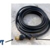 25' Pressure Hose